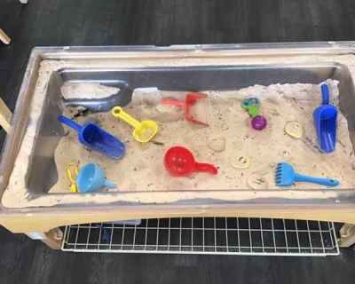 sand-pit-activities-at-chadwell-heath